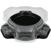 kjfeif Burst Stadium Battling Tops Stage For Top Game Gyro Disk , Party Favors, Ideal for Boys \u0026 Girls 3-12 Years Birthday \u0026 Xmas Gifts